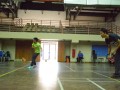 Tn DSC 3202